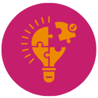 Smart Solutions