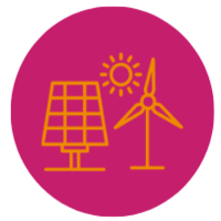 Renewable & Clean Energy