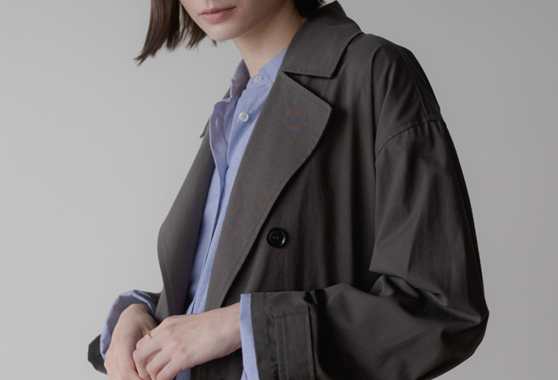 MAGIC_Website_BrandEditorial_QuietStyle_ModRef_813x555