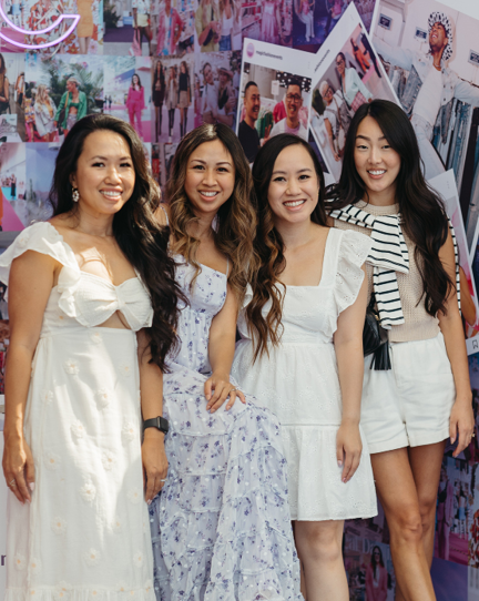 MAGIC_Events_PastEvent_LV0823_432x542
