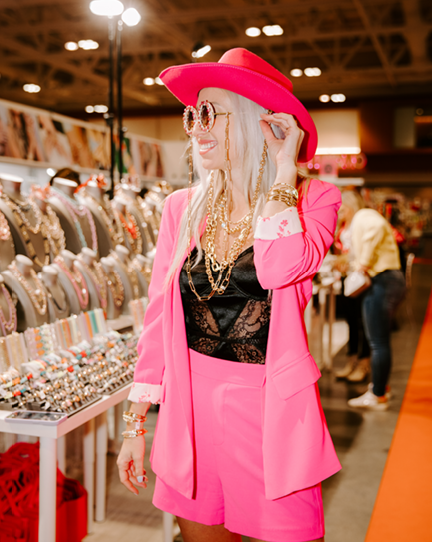 MAGIC_Events_PastEvent_NASH23_432x542