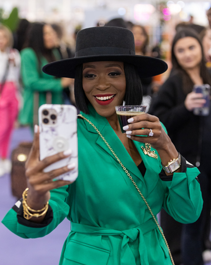 MAGIC_Events_PastEvent_LV0223_432x542