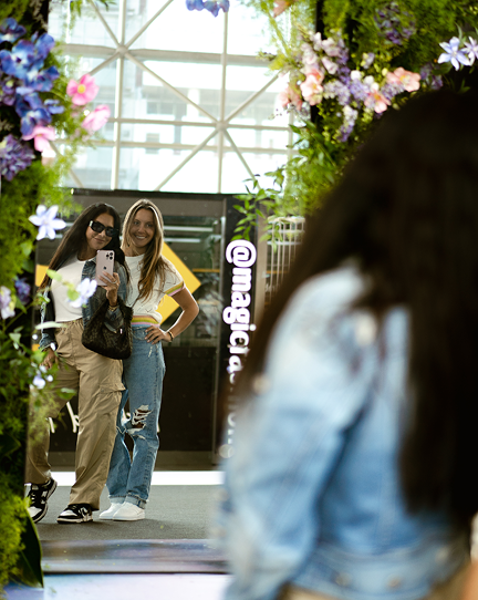 MAGIC_Events_PastEvent2_NY0223_432x542