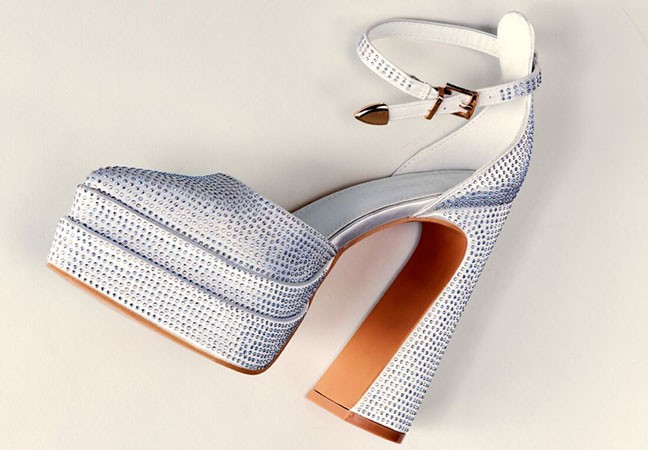 Web-Image-Horizontal-Small-324-x-225-MAGNY-Footwear