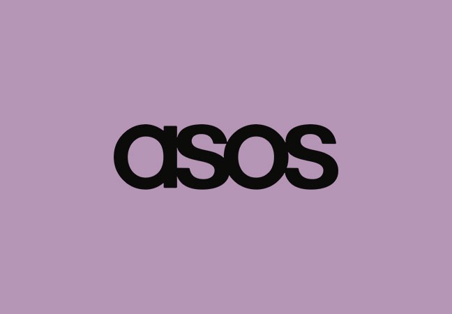 ASOS