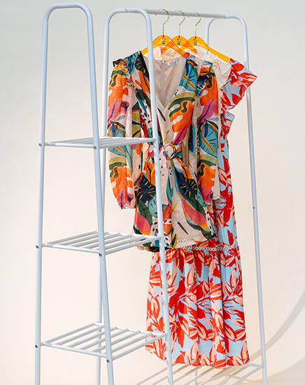 web-image-vertical-436-x-550-mag-mia-dress