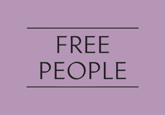 logo_freepeople