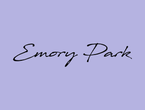 FSH_MAG_24_Sponsor Logo_300x228_EmoryPark