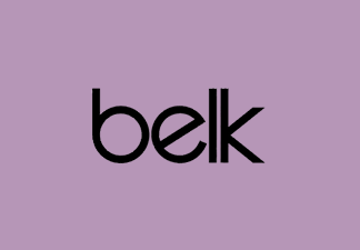 logo-belk