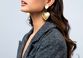 web-image-horizontal-324-x-225-maag-ny-accessories