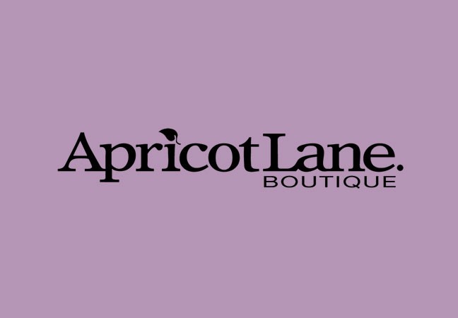 Web-Image-Horizontal-Small-324-x-225-BUYER-MAGLV-ApricotLane