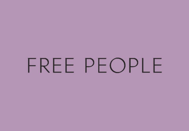 Web-Image-Horizontal-Small-324-x-225-BRAND-MAGLV-FreePeople