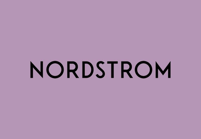 Web-Image-Horizontal-Small-324-x-225-BUYER-MAGNY-Nordstrom