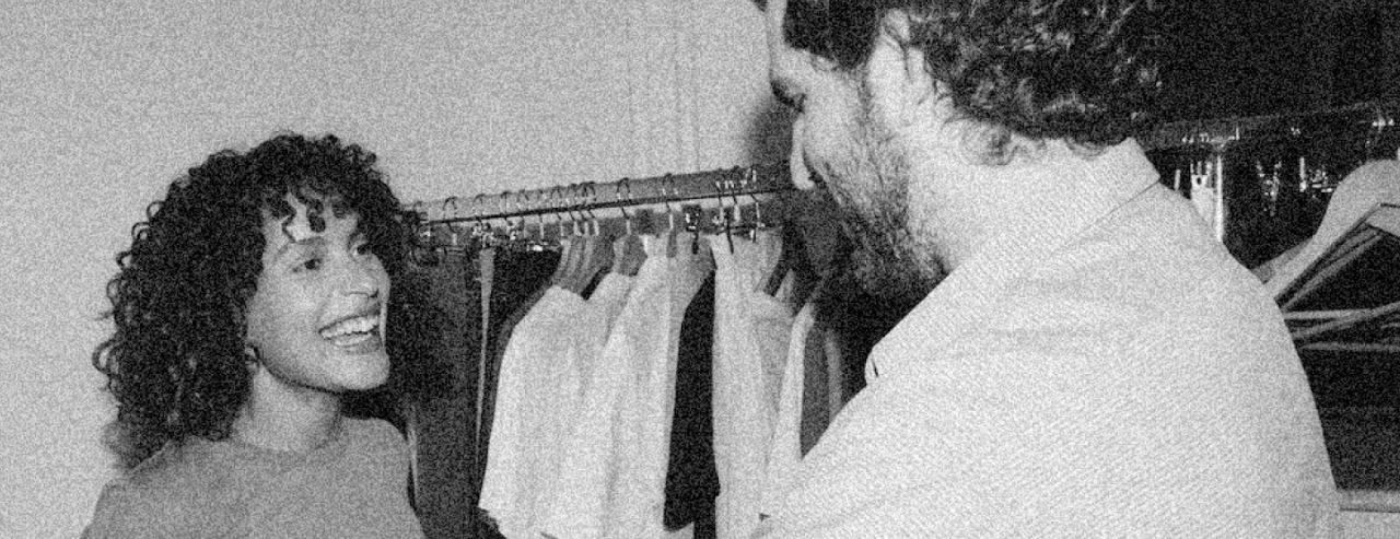 COTERIE_About_HowStarted_Visual_Noise_1440x550
