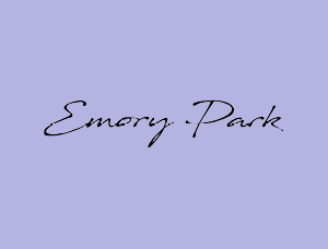 MAGIC_Sponsor_EmoryPark_300x228