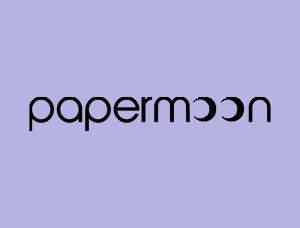 MAGIC_Sponsor_Papermoon_300x228