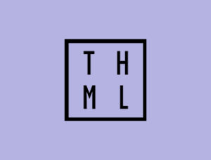 MAGIC_Sponsor_THML_300x228