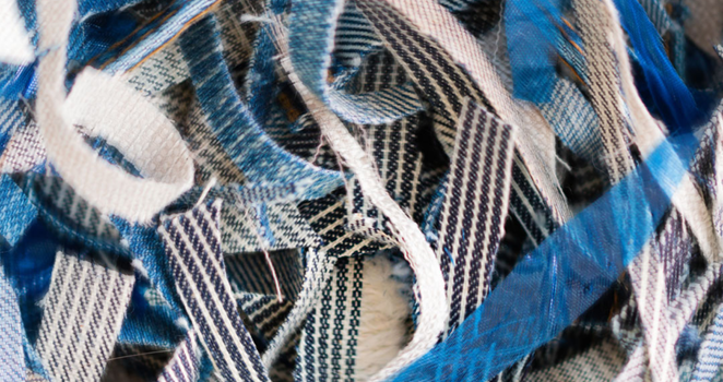 MAGIC_Resources_IndustryInsights_2023SustainabilityReport_2col_662x350