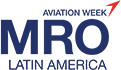 MRO Latin America