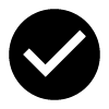 فحص