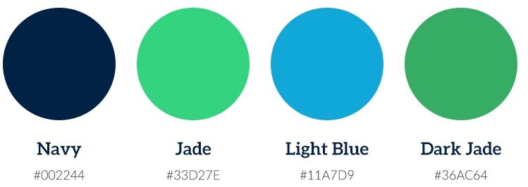 palette