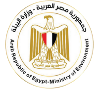 AET23GEX-Ministry of Environment
