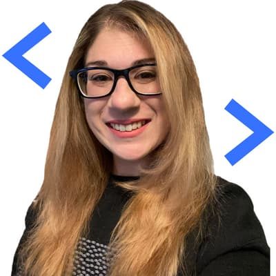 Conference speaker Megan Boshuyzen