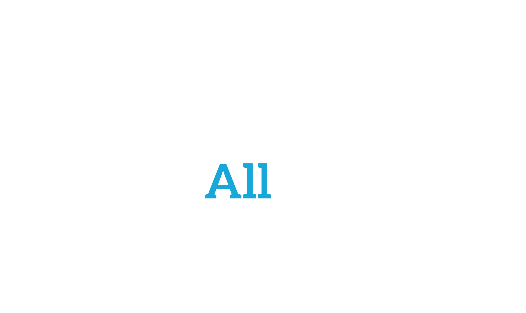 Informa AllSecure