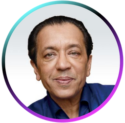 Speaker Images - (255 x 250 px)