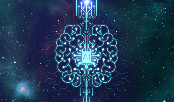 India Practice MGMT market