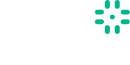 CPHIFrankfurt-mobile-logo