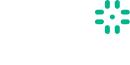 CPHIFrankfurt-mobile-logo