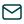 email-logo