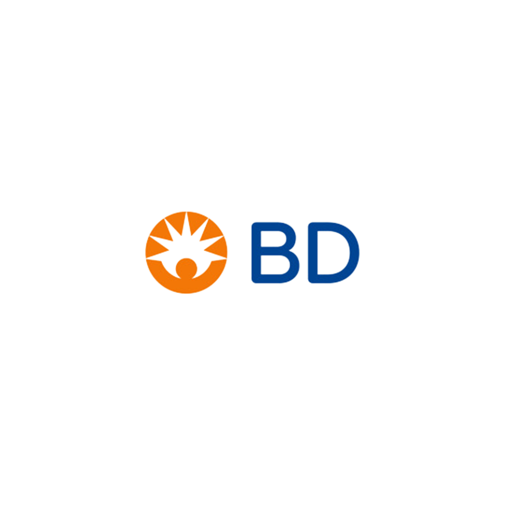 BD