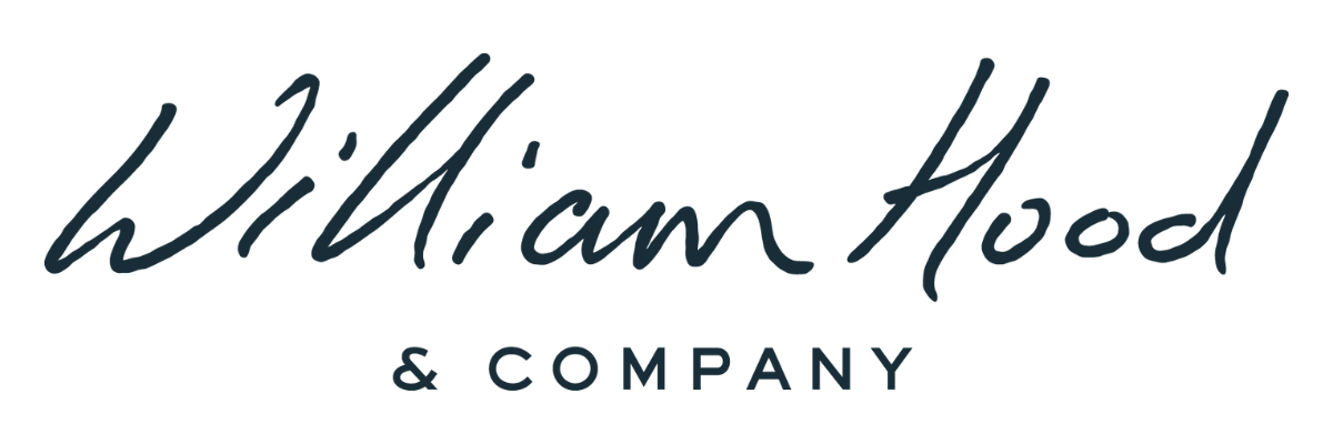 nbjs25 william hood logo