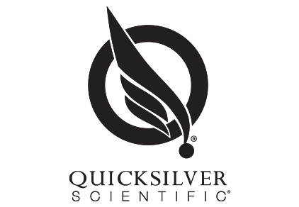 Quick Silver Scientific(r)