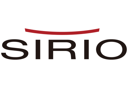 SIRIO