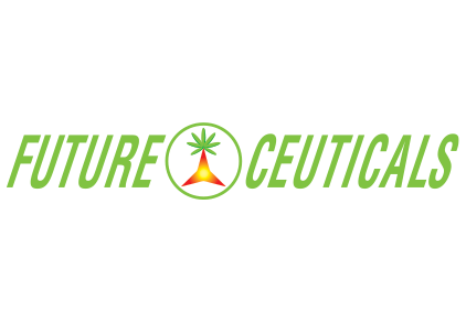 Future Ceuticals