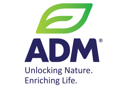 ADM(r) - Unlocking Nature.  Enriching Life.