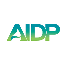 AIDP - Your Trusted Partner