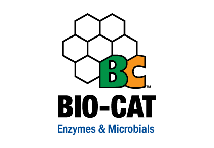 BIO-CAT - Enymes & Microbials