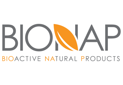 BIONAP -  BIOACTIVE NATURAL PRODUCTS