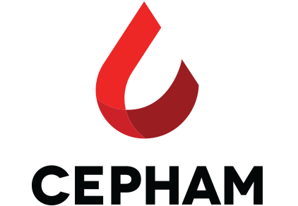 CEPHAM