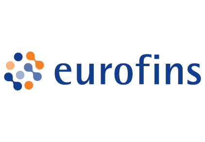 EUROFINS