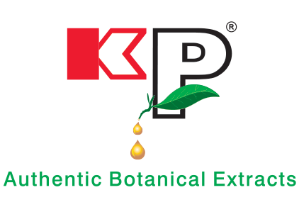 KP - Authentic Botanical Extracts