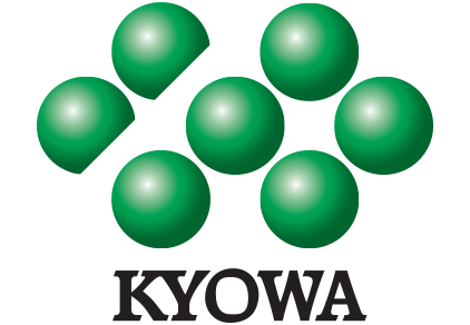 KYOWA