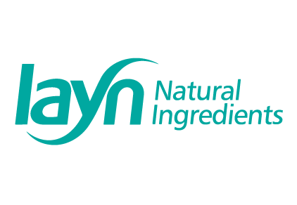 LAYN Natural Ingredients