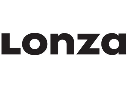 Lonza