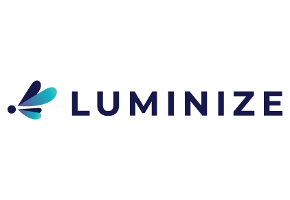 LUMINIZE