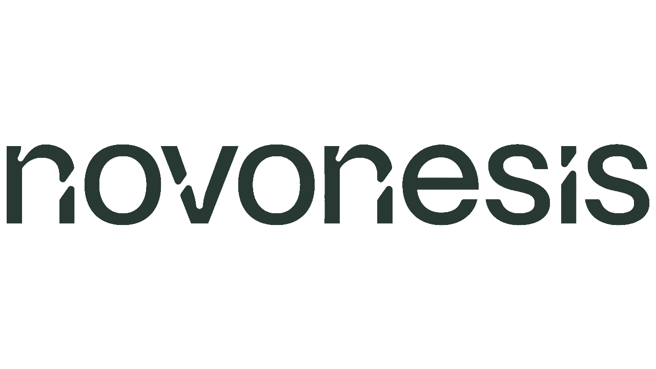 novonesis
